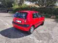 Hyundai Getz 1.5 CRDI 5P Special Package Style  16V Rosso - thumbnail 2