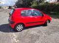 Hyundai Getz 1.5 CRDI 5P Special Package Style  16V Rosso - thumbnail 7