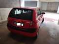 Hyundai Getz 1.5 CRDI 5P Special Package Style  16V Rosso - thumbnail 10