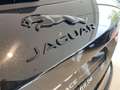 Jaguar F-Pace R-Dynamic S BLACK PACK Schwarz - thumbnail 13