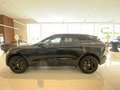 Jaguar F-Pace R-Dynamic S BLACK PACK Zwart - thumbnail 14