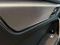 Jaguar F-Pace R-Dynamic S BLACK PACK Schwarz - thumbnail 15
