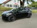 Tesla Model Y Model Y Performance Dual Motor AWD Schwarz - thumbnail 1