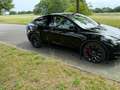Tesla Model Y Model Y Performance Dual Motor AWD Schwarz - thumbnail 3