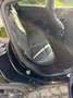 Tesla Model Y Model Y Performance Dual Motor AWD Schwarz - thumbnail 14