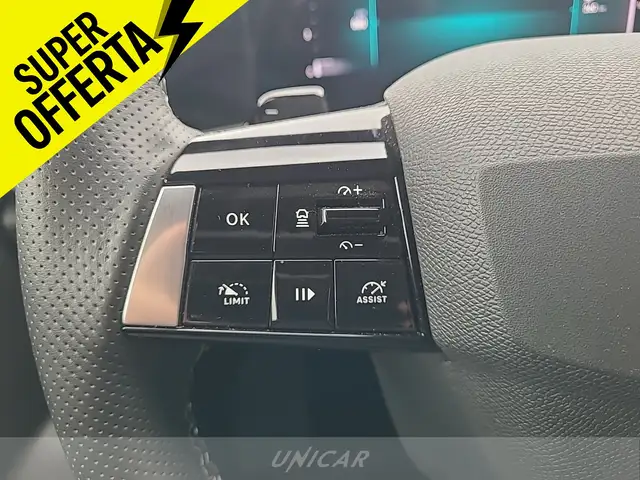 Opel Astra view 15
