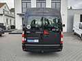 Opel Movano L3H2 11 Sitzer AHK AUS 1.HAND Noir - thumbnail 5
