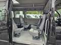 Opel Movano L3H2 11 Sitzer AHK AUS 1.HAND Noir - thumbnail 9