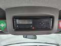Opel Movano L3H2 11 Sitzer AHK AUS 1.HAND Noir - thumbnail 13