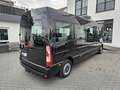 Opel Movano L3H2 11 Sitzer AHK AUS 1.HAND Noir - thumbnail 4