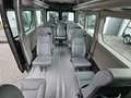Opel Movano L3H2 11 Sitzer AHK AUS 1.HAND Noir - thumbnail 10