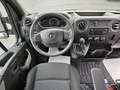 Opel Movano L3H2 11 Sitzer AHK AUS 1.HAND Noir - thumbnail 7