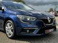 Renault Megane Estate 1.2 TCe Zen|Trek|Nav|PDC|Clima Blau - thumbnail 15