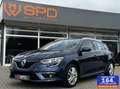 Renault Megane Estate 1.2 TCe Zen|Trek|Nav|PDC|Clima Blau - thumbnail 1