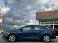 Renault Megane Estate 1.2 TCe Zen|Trek|Nav|PDC|Clima Blau - thumbnail 3