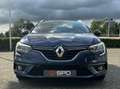 Renault Megane Estate 1.2 TCe Zen|Trek|Nav|PDC|Clima Blau - thumbnail 11