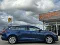 Renault Megane Estate 1.2 TCe Zen|Trek|Nav|PDC|Clima Blau - thumbnail 9