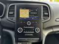 Renault Megane Estate 1.2 TCe Zen|Trek|Nav|PDC|Clima Blau - thumbnail 10
