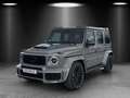 Mercedes-Benz G 63 AMG AMG G 63 BRABUS 800 WIDESTAR CARBON MONO ZV 24" Schwarz - thumbnail 1