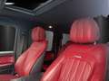 Mercedes-Benz G 63 AMG AMG G 63 BRABUS 800 WIDESTAR CARBON MONO ZV 24" Schwarz - thumbnail 10