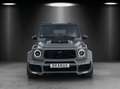 Mercedes-Benz G 63 AMG AMG G 63 BRABUS 800 WIDESTAR CARBON MONO ZV 24" Schwarz - thumbnail 6