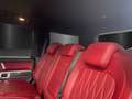 Mercedes-Benz G 63 AMG AMG G 63 BRABUS 800 WIDESTAR CARBON MONO ZV 24" Schwarz - thumbnail 13