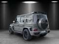Mercedes-Benz G 63 AMG AMG G 63 BRABUS 800 WIDESTAR CARBON MONO ZV 24" Schwarz - thumbnail 3