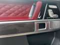 Mercedes-Benz G 63 AMG AMG G 63 BRABUS 800 WIDESTAR CARBON MONO ZV 24" Schwarz - thumbnail 8