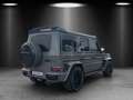 Mercedes-Benz G 63 AMG AMG G 63 BRABUS 800 WIDESTAR CARBON MONO ZV 24" Schwarz - thumbnail 5