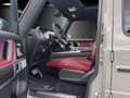 Mercedes-Benz G 63 AMG AMG G 63 BRABUS 800 WIDESTAR CARBON MONO ZV 24" Schwarz - thumbnail 7
