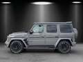 Mercedes-Benz G 63 AMG AMG G 63 BRABUS 800 WIDESTAR CARBON MONO ZV 24" Schwarz - thumbnail 2