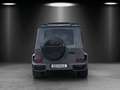Mercedes-Benz G 63 AMG AMG G 63 BRABUS 800 WIDESTAR CARBON MONO ZV 24" Schwarz - thumbnail 4