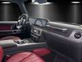 Mercedes-Benz G 63 AMG AMG G 63 BRABUS 800 WIDESTAR CARBON MONO ZV 24" Schwarz - thumbnail 14