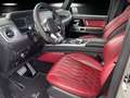 Mercedes-Benz G 63 AMG AMG G 63 BRABUS 800 WIDESTAR CARBON MONO ZV 24" Schwarz - thumbnail 9