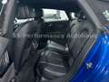 Audi A7 3.0 TDI |COMPETITION|ACC|HEAD-UP|K-GO|MATRIX| Blau - thumbnail 18