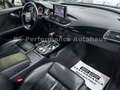 Audi A7 3.0 TDI |COMPETITION|ACC|HEAD-UP|K-GO|MATRIX| Blau - thumbnail 16