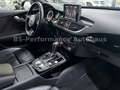 Audi A7 3.0 TDI |COMPETITION|ACC|HEAD-UP|K-GO|MATRIX| Blau - thumbnail 17