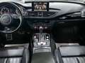 Audi A7 3.0 TDI |COMPETITION|ACC|HEAD-UP|K-GO|MATRIX| Blau - thumbnail 14