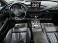 Audi A7 3.0 TDI |COMPETITION|ACC|HEAD-UP|K-GO|MATRIX| Blau - thumbnail 15