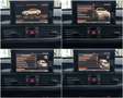 Audi A7 3.0 TDI |COMPETITION|ACC|HEAD-UP|K-GO|MATRIX| Blauw - thumbnail 11