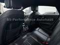 Audi A7 3.0 TDI |COMPETITION|ACC|HEAD-UP|K-GO|MATRIX| Blauw - thumbnail 19
