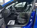 Audi A7 3.0 TDI |COMPETITION|ACC|HEAD-UP|K-GO|MATRIX| Blauw - thumbnail 12