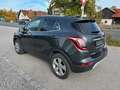 Opel Mokka X Innovation Start/Stop Grau - thumbnail 8