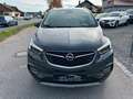 Opel Mokka X Innovation Start/Stop Grau - thumbnail 5