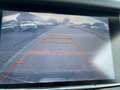 Opel Mokka X Innovation Start/Stop Grau - thumbnail 2