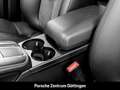Porsche Macan Rückfahrkamera Panorama PCM-Navigation Schwarz - thumbnail 22
