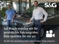 Mercedes-Benz Vito 116 CDI Kasten Lang Blanc - thumbnail 14