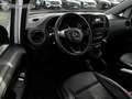 Mercedes-Benz Vito 116 CDI Kasten Lang Blanc - thumbnail 4