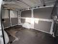 Mercedes-Benz Vito 116 CDI Kasten Lang Blanc - thumbnail 7
