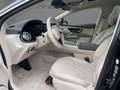 Mercedes-Benz EQS 580 4M Electric Art +Laser+ACC+EasyPack+ Noir - thumbnail 6